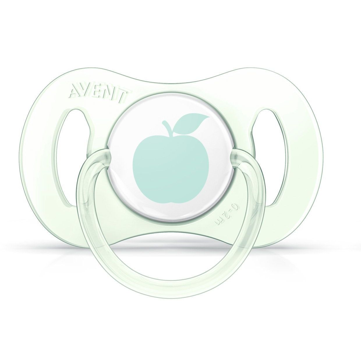 AVENT SUCCH MINI 0-2M 1PZ