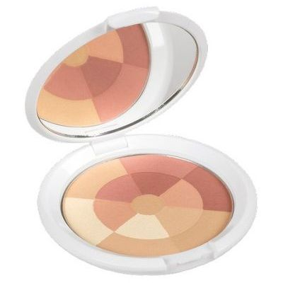 AVENE COUVRANCE CIPR MOS BONM