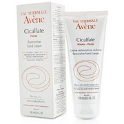 AVENE CICALFATE MANI CREMA