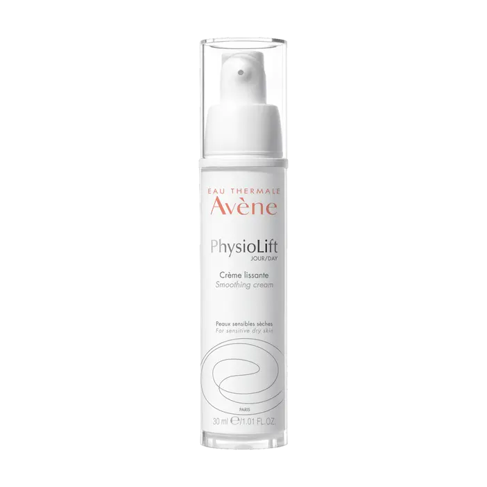 AVENE PHYSIOLIFT GG CREMA GG