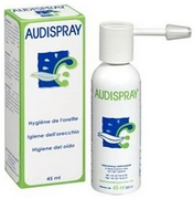AUDISPRAY ADULT 50ML