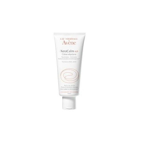 AVENE XERACALM AD CR LIPOREST