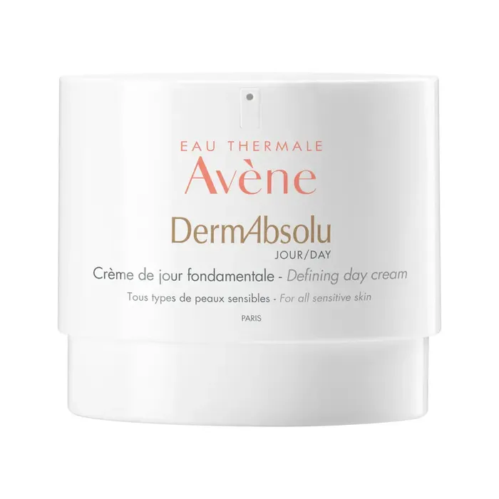 AVENE DERMABSOLU CR GIORNO