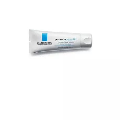 CICAPLAST BAUME B5 40ML