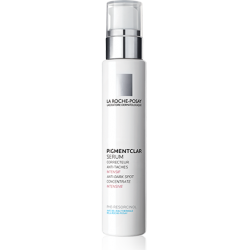 PIGMENTCLAR SIERO 30ML