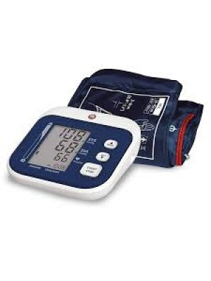 Pic Misuratore Pressione Easy Rapid Codice Prodotto: 8058090005681