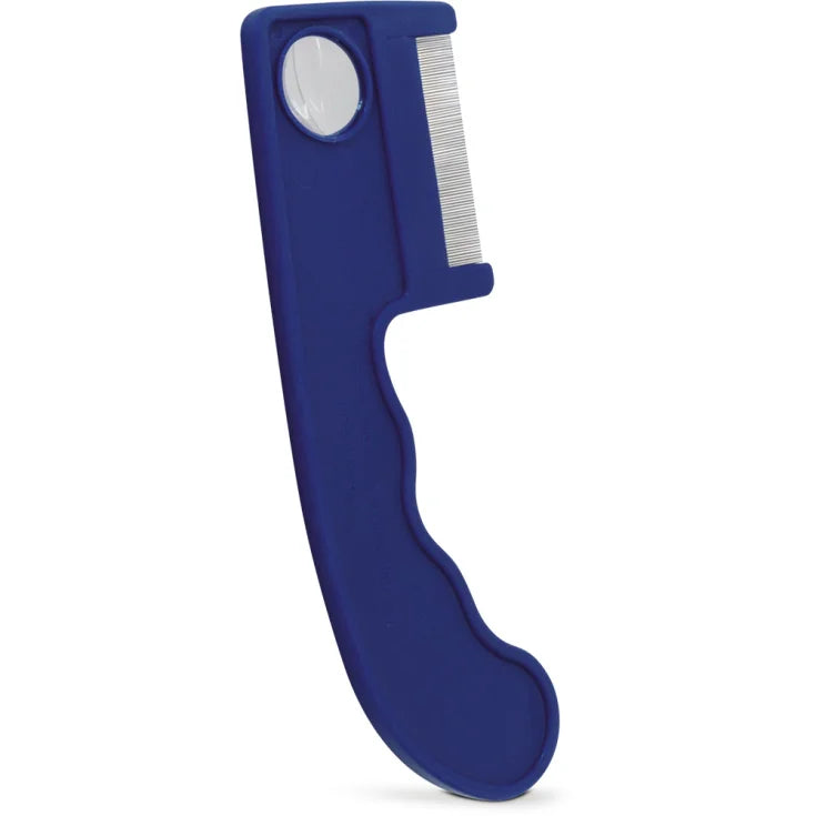 PYR PIDOCOMB PETTINE ELIMINA L