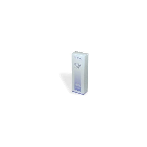 RESTIVA VISO LATTE 250ML