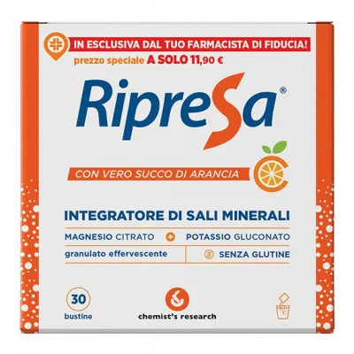 RIPRESA 30BUST 939587782