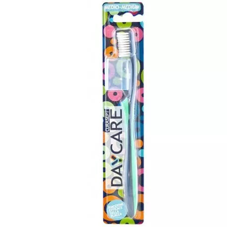 CURASEPT SPAZZ DAYCARE M/MEDIU