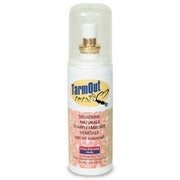 TARM OUT SPRAY 100ML