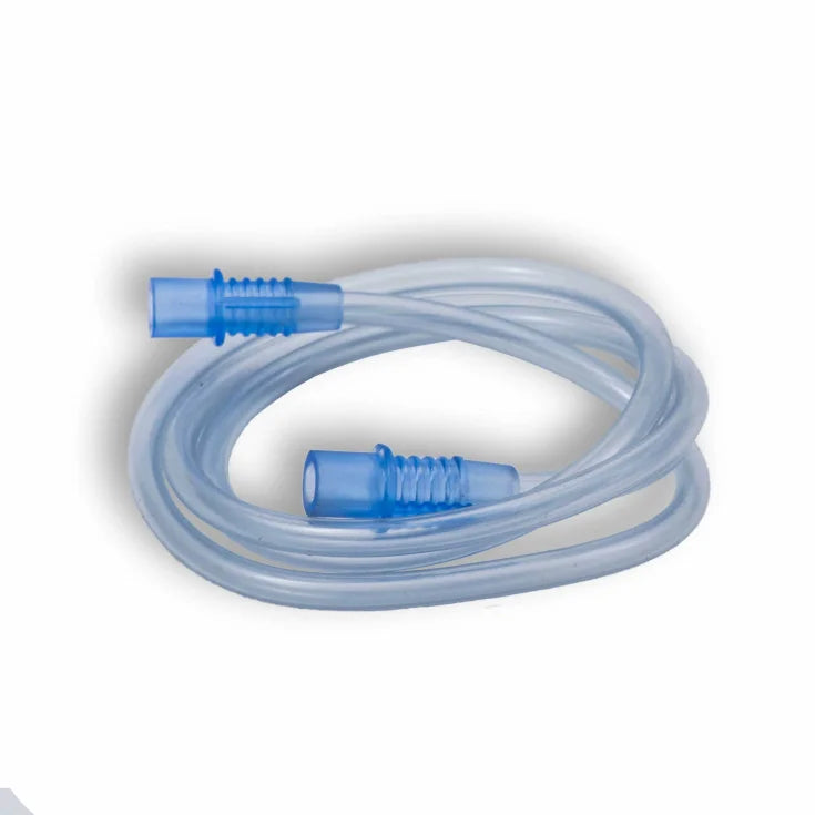 TUBO IN GOMMA GAMMADIS 1 PEZZO