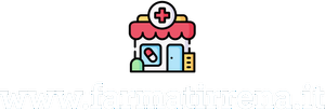 www.farmatirrena.it