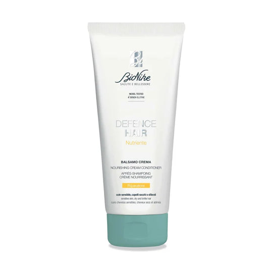 DEFENCE HAIR NUTRIENTE BALSAMO CREMA BIONIKE 200ML