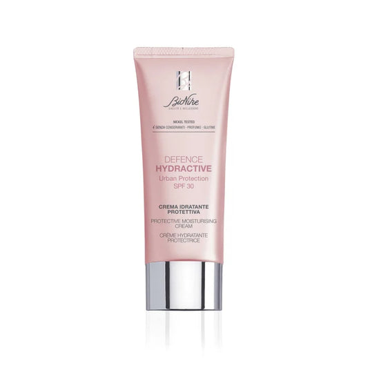 DEFENCE HYDRACTIVE URBAN PROTECTION SPF30 BIONIKE 40ML
