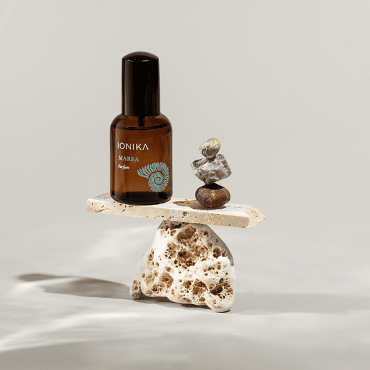 IONIKA Marea Parfums 989893968