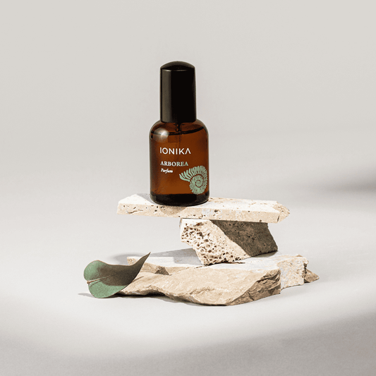 IONIKA Arborea Parfums 989893971