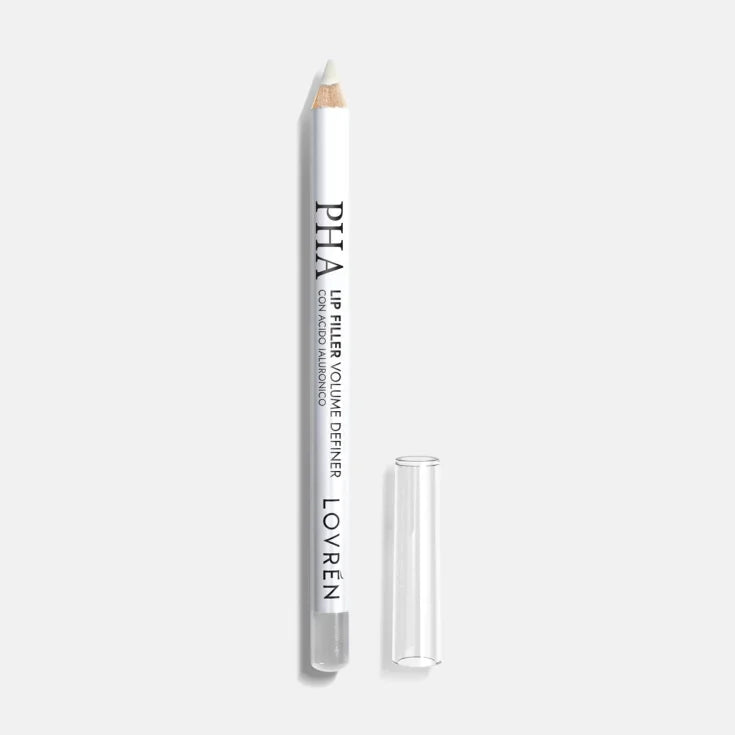 LIP FILLER PHA MATITA LABBRA LOVREN