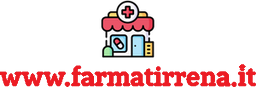 www.farmatirrena.it