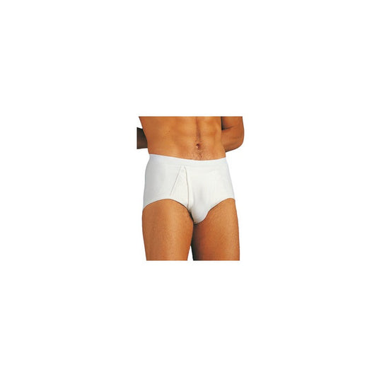DUALSAN SLIP U CONTENIT BI 4