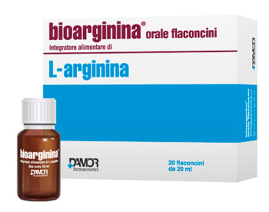 BIOCARBONE PLUS 24CPS