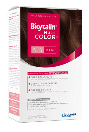 BIOSCALIN NUTRICOL PL 4.14 MOK