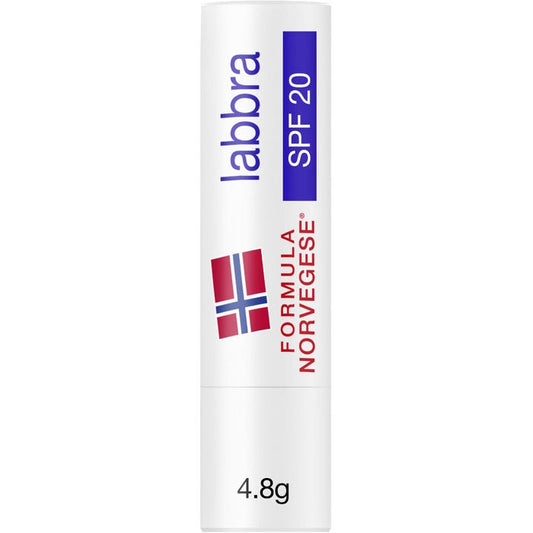 NEUTROGENA LABBRA STICK 4.8G