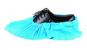 COPRISCARPE TNT 100PZ