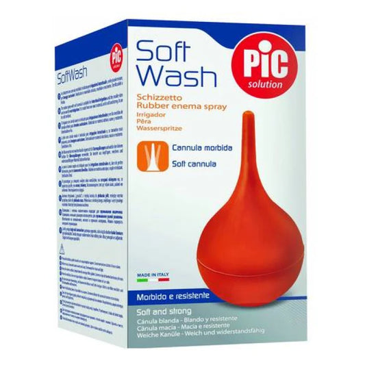 SCHIZZETTO 6 115ML