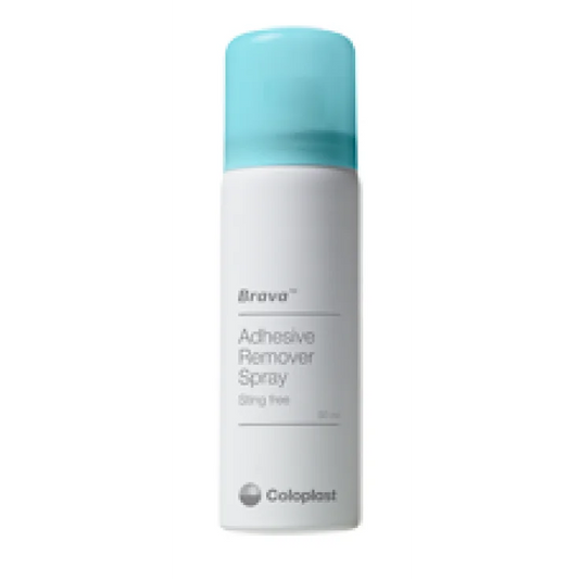 REMOVER STOMIA SPRAY 50ML