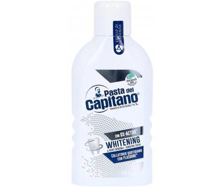 CICCARELLI COLLUTORIO WHITENIN