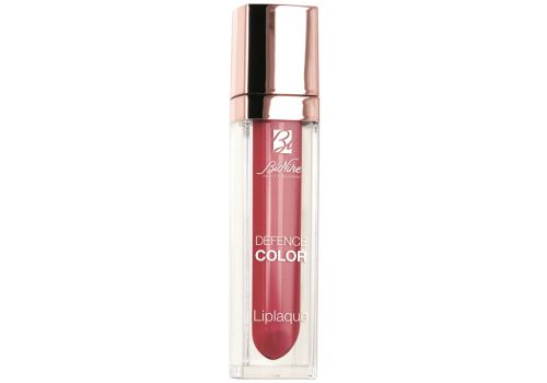 DEFENCE COLOR LIPLAQUE VOL 607