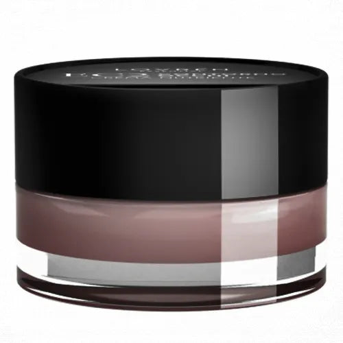 Lovren Essential EC2 Contorno Occhi Ridensificante 15ml