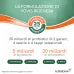 YOVIS RIGENERA ALFASIGMA 10 BUSTINE