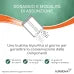 YOVIS RIGENERA ALFASIGMA 10 BUSTINE