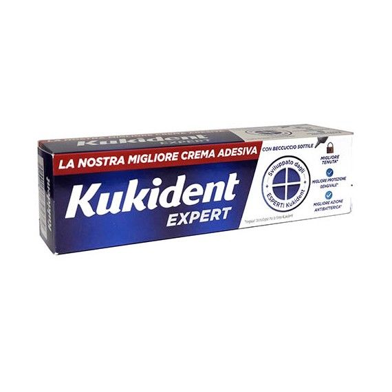 KUKIDENT EXPERT 57G