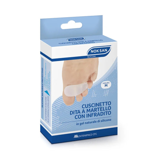 NOKSAN CUSC MART C/INFRADITO M