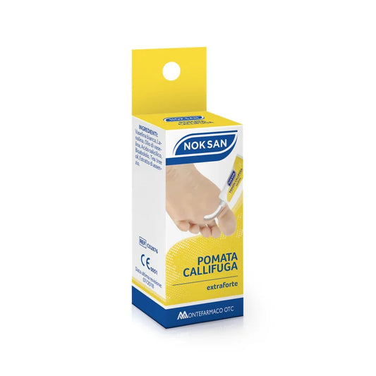 NOKSAN POMATA CALLIFUGA 7.5ML