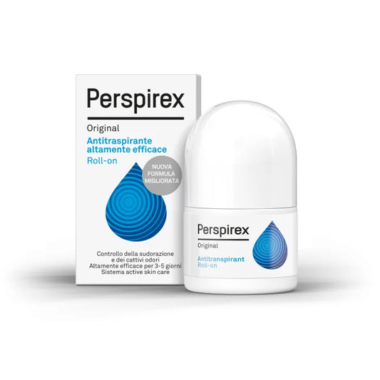 PERSPIREX ORIGINAL ANTITR ROLL