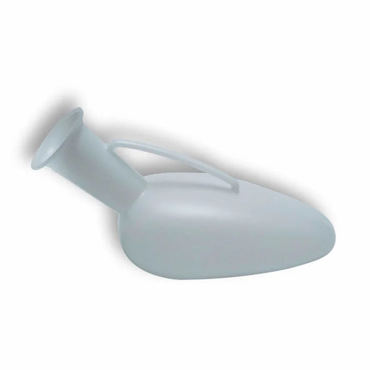 PAPPAGALLO PLASTICA UOMO S/TAP