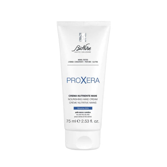 PROXERA CREMA NUTR MANI 75ML