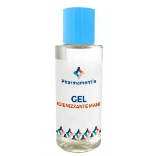 PHARMAMENTIS SAP DET IGIE300ML