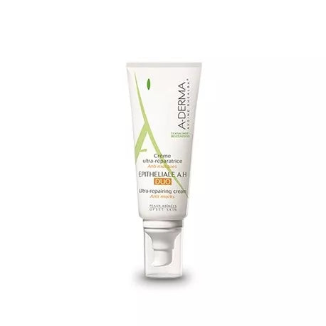 EPITHELIALE AH DUO CREMA 40ML