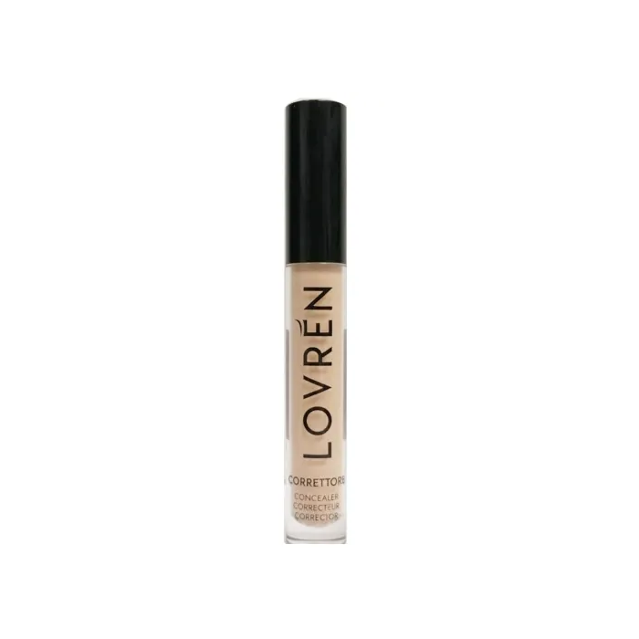 Lovren Essential CR1 Correttore Medio