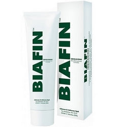 BIOSCALIN NUTRICOL PL 4.3 CAST