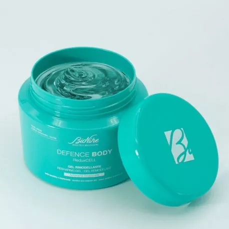 DEFENCE BODY GEL RIMODEL 300ML