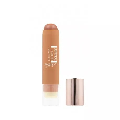 DEFENCE COLOR GLAM TOUCH 101