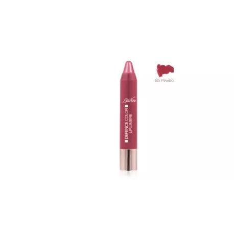 DEFENCE COLOR LIPLUMIERE 503