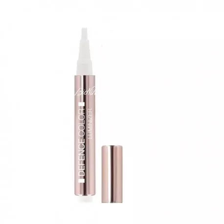DEFENCE COLOR LUMINIZER 102