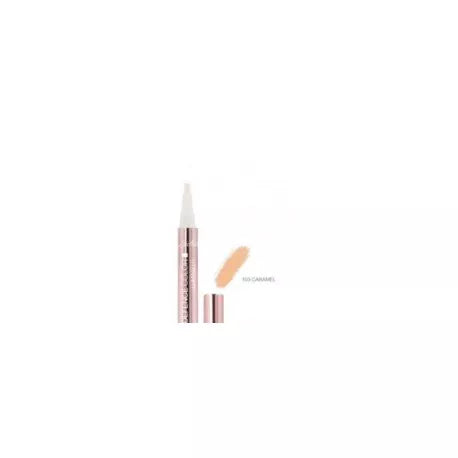 DEFENCE COLOR LUMINIZER 103